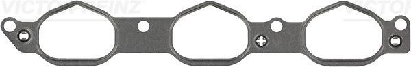 Wilmink Group WG1247535 Gasket, intake manifold WG1247535: Buy near me at 2407.PL in Poland at an Affordable price!