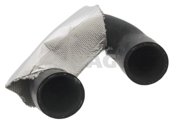Wilmink Group WG2028293 Radiator hose WG2028293: Buy near me in Poland at 2407.PL - Good price!