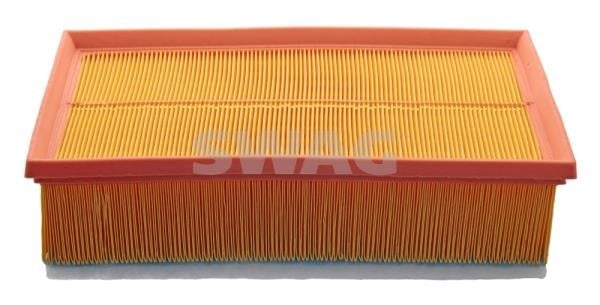 Wilmink Group WG1487773 Air filter WG1487773: Buy near me in Poland at 2407.PL - Good price!
