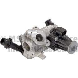 Wilmink Group WG2167338 EGR Valve WG2167338: Buy near me in Poland at 2407.PL - Good price!