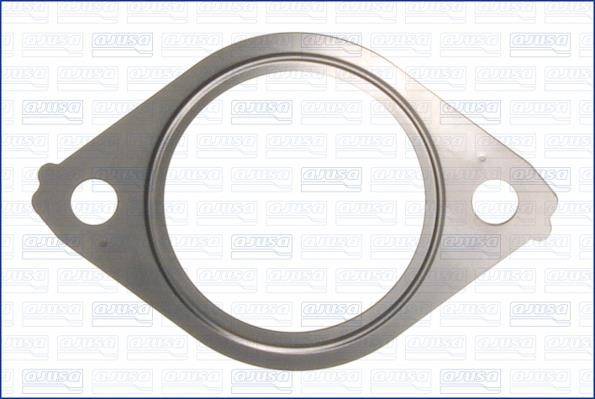 Wilmink Group WG1449030 Exhaust pipe gasket WG1449030: Buy near me in Poland at 2407.PL - Good price!