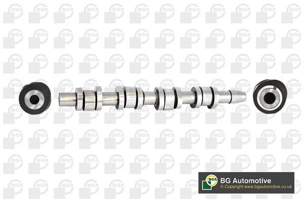 Wilmink Group WG1490625 Camshaft WG1490625: Buy near me in Poland at 2407.PL - Good price!