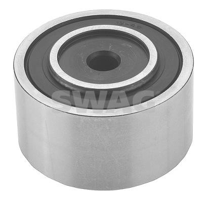 Wilmink Group WG1431069 Idler Pulley WG1431069: Buy near me in Poland at 2407.PL - Good price!