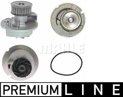 Buy Wilmink Group WG2181387 at a low price in Poland!