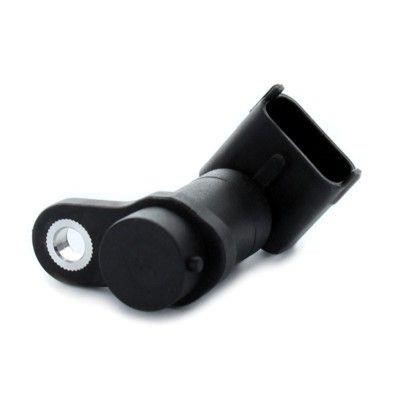 Wilmink Group WG1408335 Camshaft position sensor WG1408335: Buy near me in Poland at 2407.PL - Good price!
