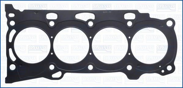Wilmink Group WG1449535 Gasket, cylinder head WG1449535: Buy near me in Poland at 2407.PL - Good price!