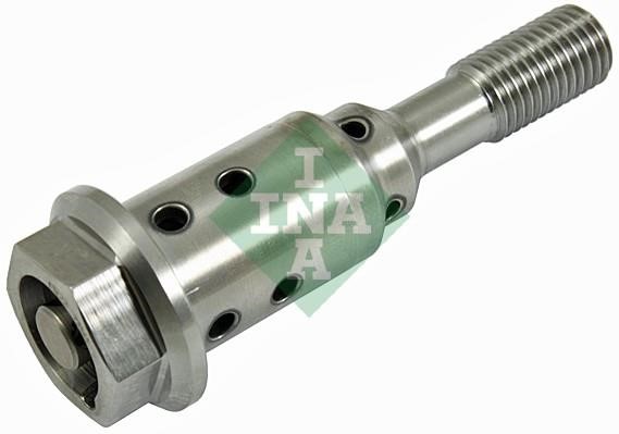 Wilmink Group WG1484450 Camshaft adjustment valve WG1484450: Buy near me in Poland at 2407.PL - Good price!