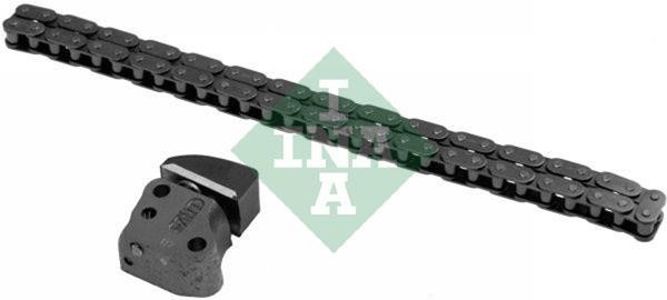 Wilmink Group WG1781238 Timing chain kit WG1781238: Buy near me in Poland at 2407.PL - Good price!