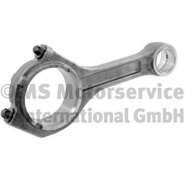 Wilmink Group WG1082860 Rod sub-assy, connecting WG1082860: Buy near me in Poland at 2407.PL - Good price!