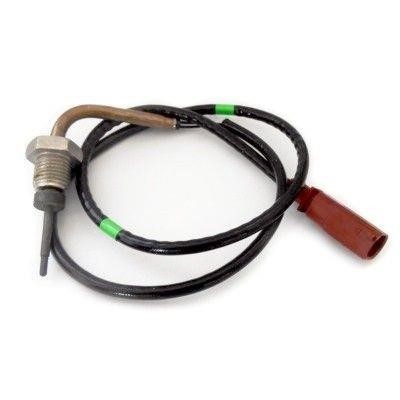Wilmink Group WG1796261 Exhaust gas temperature sensor WG1796261: Buy near me in Poland at 2407.PL - Good price!