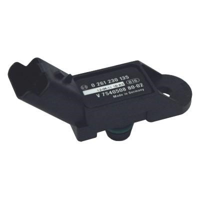 Wilmink Group WG1407427 MAP Sensor WG1407427: Buy near me in Poland at 2407.PL - Good price!