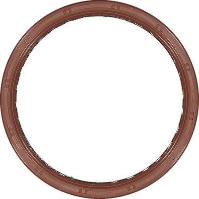 Wilmink Group WG1005029 Crankshaft oil seal WG1005029: Buy near me at 2407.PL in Poland at an Affordable price!