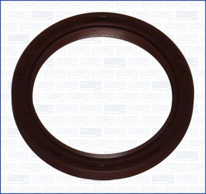 Wilmink Group WG1163350 Camshaft oil seal WG1163350: Buy near me in Poland at 2407.PL - Good price!