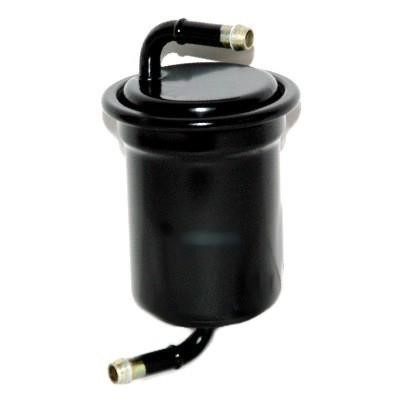 Wilmink Group WG1747650 Fuel filter WG1747650: Buy near me at 2407.PL in Poland at an Affordable price!