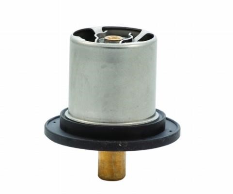 Wilmink Group WG1409309 Thermostat, coolant WG1409309: Buy near me in Poland at 2407.PL - Good price!