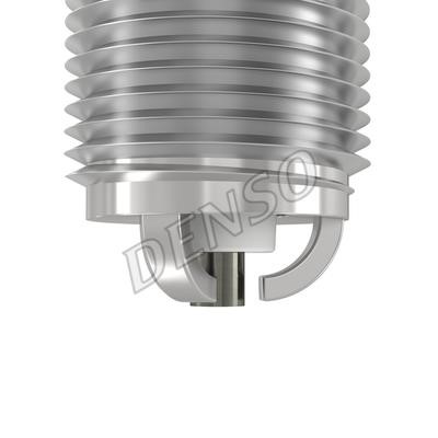 Wilmink Group WG1461613 Spark plug WG1461613: Buy near me in Poland at 2407.PL - Good price!