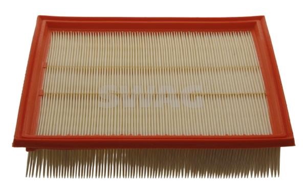 Wilmink Group WG1429384 Air filter WG1429384: Buy near me in Poland at 2407.PL - Good price!
