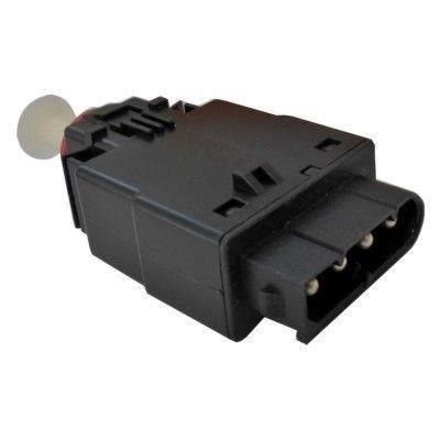 Wilmink Group WG1796340 Brake light switch WG1796340: Buy near me in Poland at 2407.PL - Good price!