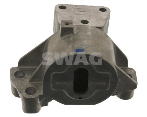 Wilmink Group WG1393417 Engine mount WG1393417: Buy near me in Poland at 2407.PL - Good price!