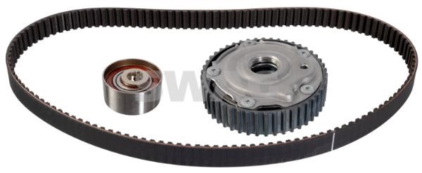 Wilmink Group WG1482092 Timing Belt Kit WG1482092: Buy near me in Poland at 2407.PL - Good price!