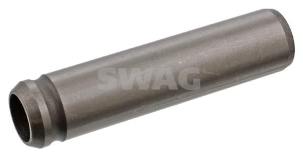 Wilmink Group WG1426978 Valve guide WG1426978: Buy near me in Poland at 2407.PL - Good price!