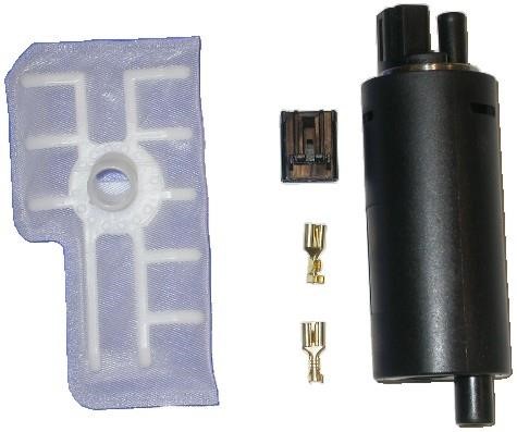 Wilmink Group WG2099510 Fuel pump WG2099510: Buy near me in Poland at 2407.PL - Good price!