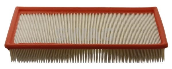 Wilmink Group WG1428381 Air filter WG1428381: Buy near me in Poland at 2407.PL - Good price!