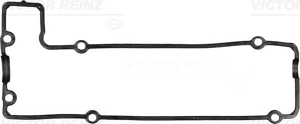 Wilmink Group WG1103778 Gasket, cylinder head cover WG1103778: Buy near me in Poland at 2407.PL - Good price!