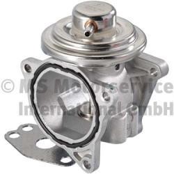 Wilmink Group WG1026964 EGR Valve WG1026964: Buy near me in Poland at 2407.PL - Good price!