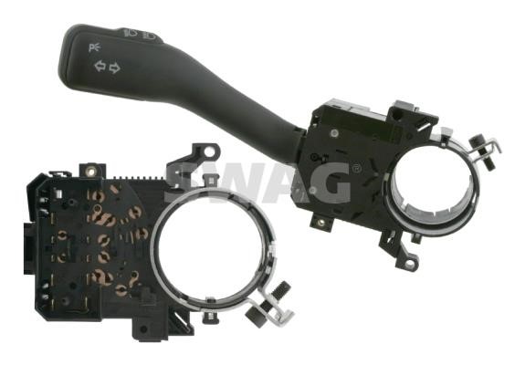Wilmink Group WG2031869 Steering Column Switch WG2031869: Buy near me in Poland at 2407.PL - Good price!