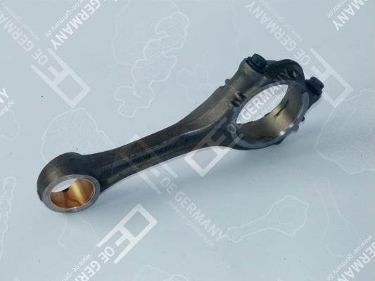 Wilmink Group WG1140845 Rod sub-assy, connecting WG1140845: Buy near me in Poland at 2407.PL - Good price!