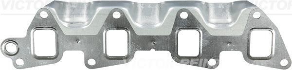 Wilmink Group WG1103900 Exhaust manifold dichtung WG1103900: Buy near me in Poland at 2407.PL - Good price!