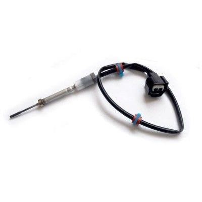 Wilmink Group WG1748775 Exhaust gas temperature sensor WG1748775: Buy near me in Poland at 2407.PL - Good price!