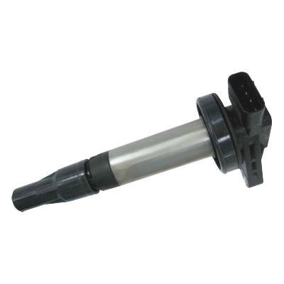 Wilmink Group WG1408879 Ignition coil WG1408879: Buy near me in Poland at 2407.PL - Good price!