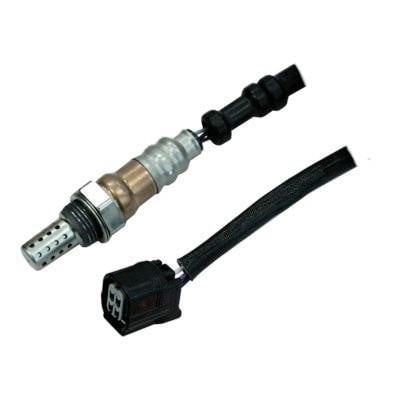Wilmink Group WG1014000 Lambda sensor WG1014000: Buy near me at 2407.PL in Poland at an Affordable price!