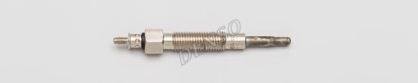 Wilmink Group WG1735696 Glow plug WG1735696: Buy near me at 2407.PL in Poland at an Affordable price!