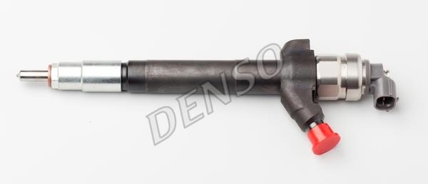 Wilmink Group WG1460841 Injector fuel WG1460841: Buy near me in Poland at 2407.PL - Good price!