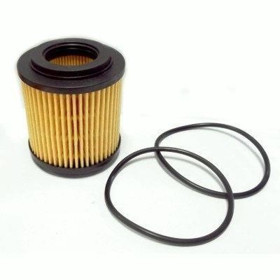 Wilmink Group WG1746609 Oil Filter WG1746609: Buy near me at 2407.PL in Poland at an Affordable price!