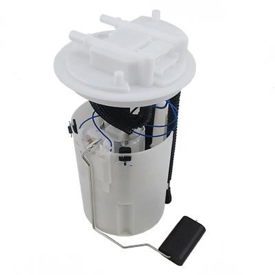 Wilmink Group WG1012994 Fuel pump WG1012994: Buy near me in Poland at 2407.PL - Good price!