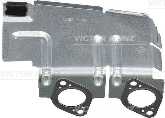 Wilmink Group WG1246974 Exhaust manifold dichtung WG1246974: Buy near me in Poland at 2407.PL - Good price!