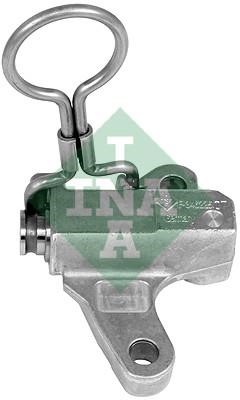 Wilmink Group WG1781165 Timing Chain Tensioner WG1781165: Buy near me in Poland at 2407.PL - Good price!