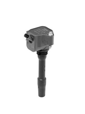 Wilmink Group WG1756478 Ignition coil WG1756478: Buy near me in Poland at 2407.PL - Good price!