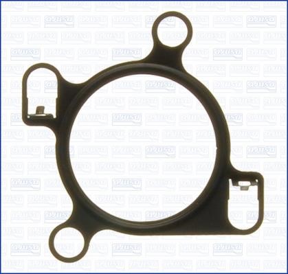 Wilmink Group WG1448561 Exhaust Gas Recirculation Valve Gasket WG1448561: Buy near me in Poland at 2407.PL - Good price!