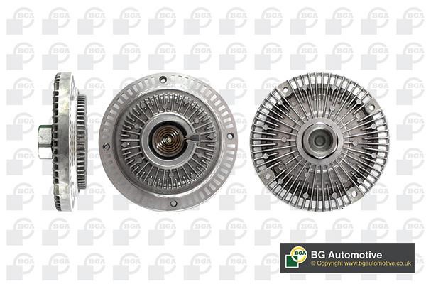 Wilmink Group WG1768389 Clutch WG1768389: Buy near me in Poland at 2407.PL - Good price!