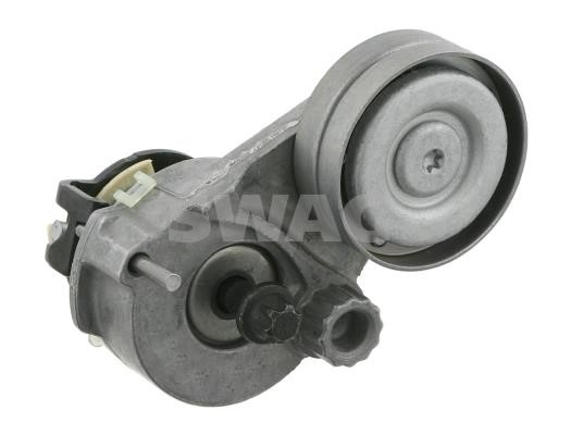 Wilmink Group WG1429919 Tensioner pulley, timing belt WG1429919: Buy near me in Poland at 2407.PL - Good price!