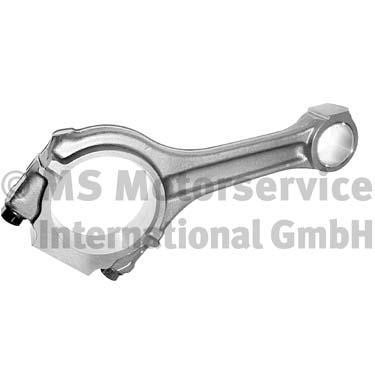 Wilmink Group WG1082857 Rod sub-assy, connecting WG1082857: Buy near me in Poland at 2407.PL - Good price!