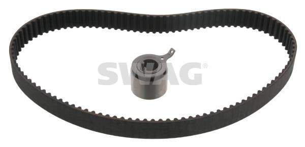 Wilmink Group WG1432261 Timing Belt Kit WG1432261: Buy near me in Poland at 2407.PL - Good price!