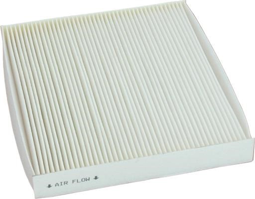 Wilmink Group WG1747311 Filter, interior air WG1747311: Buy near me in Poland at 2407.PL - Good price!