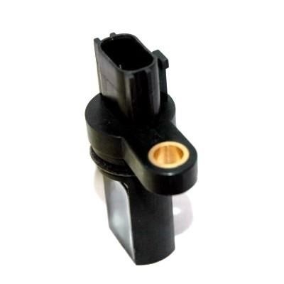 Wilmink Group WG1014932 Camshaft position sensor WG1014932: Buy near me in Poland at 2407.PL - Good price!