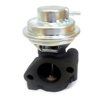 Wilmink Group WG1408745 EGR Valve WG1408745: Buy near me at 2407.PL in Poland at an Affordable price!